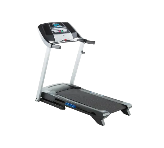 Apple iMac M4 24-inch 2025