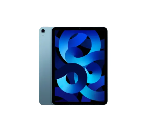 Apple iMac M4 24-inch 2025