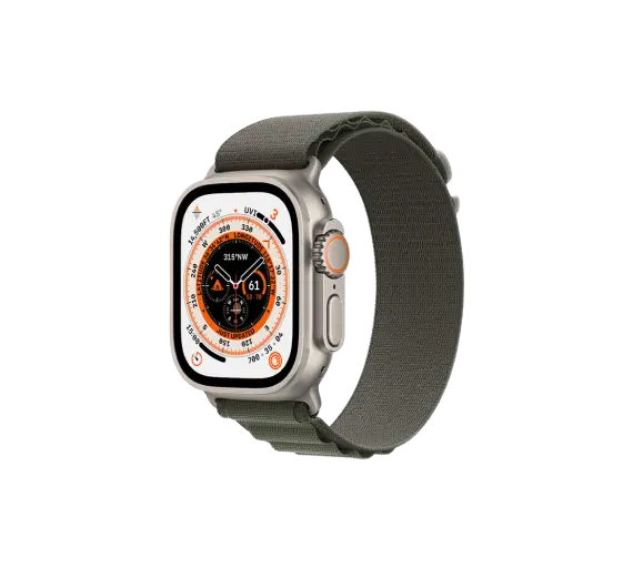 Apple iMac M4 24-inch 2025