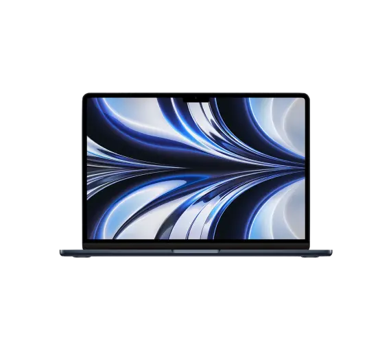 Apple iMac M4 24-inch 2025