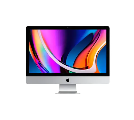 Apple iMac M4 24-inch 2025
